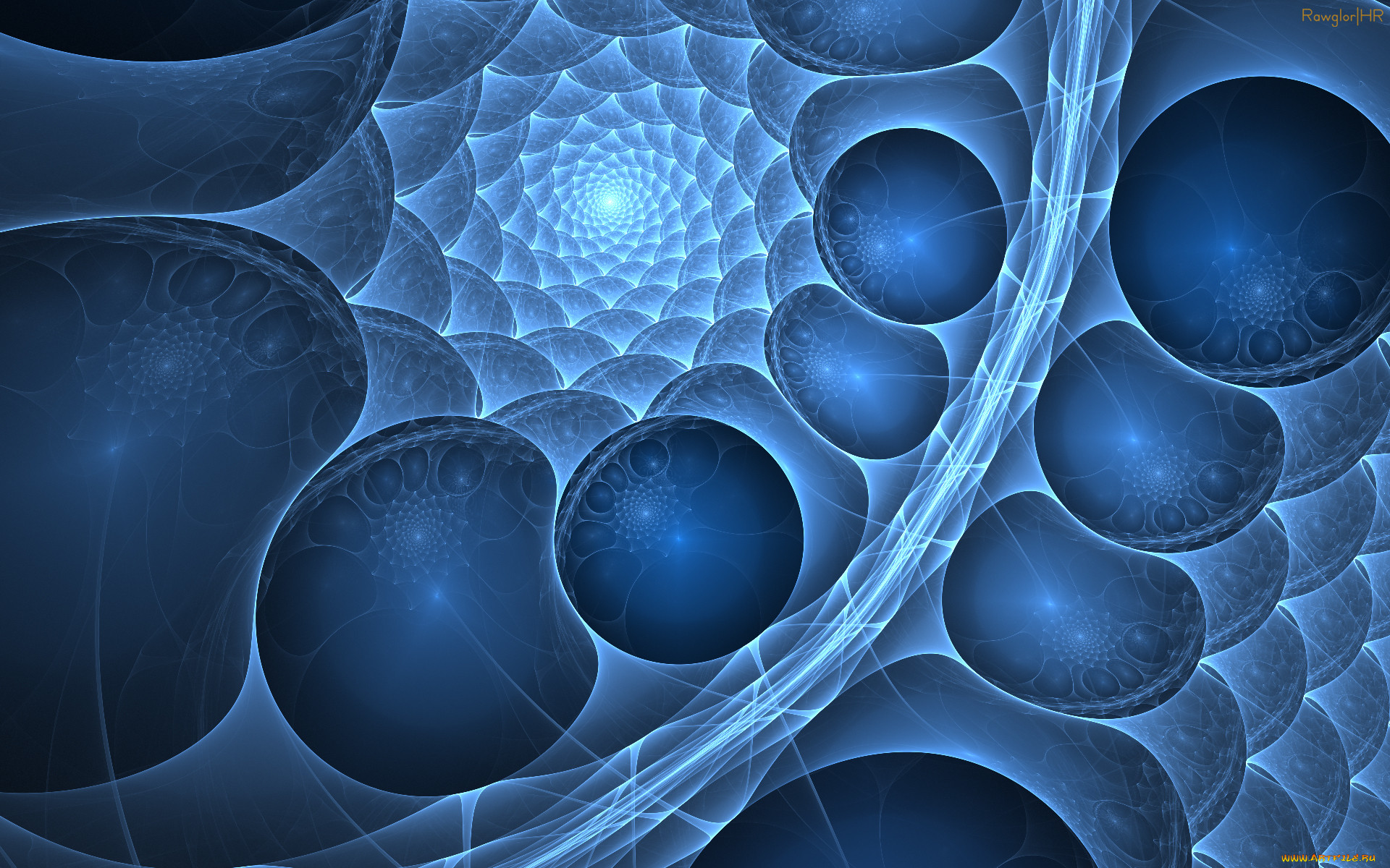 3 ,  , fractal, , , 